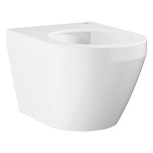 WC sospeso