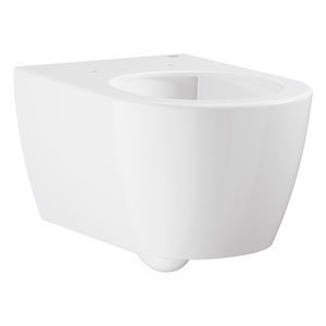 WC sospeso