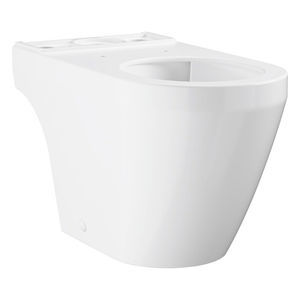 WC da terra