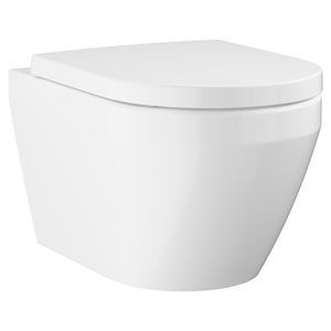 WC sospeso