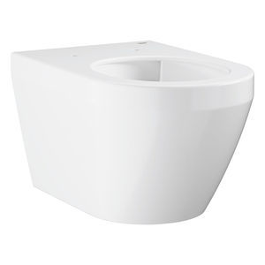 WC sospeso