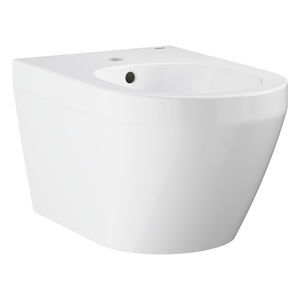 bidet sospeso 1