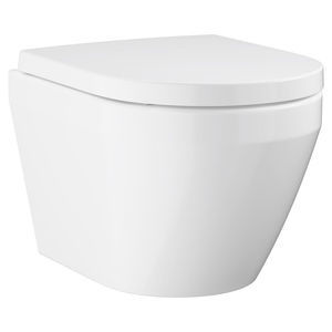 WC sospeso