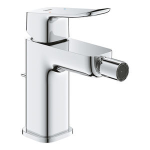 miscelatore per bidet 1