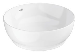 lavabo da appoggio 1