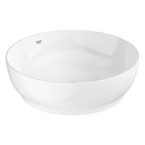 lavabo da appoggio 1