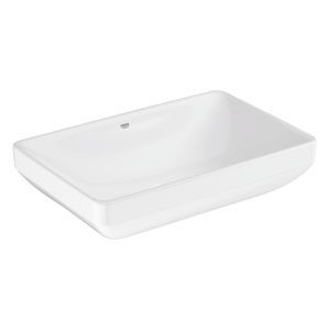 lavabo da appoggio 1
