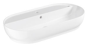 lavabo da appoggio 1