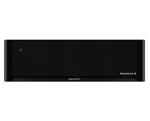 controller audio/video