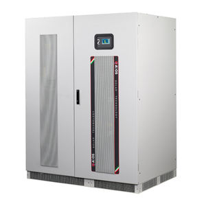 inverter fotovoltaico