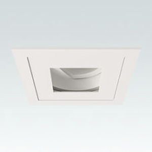 downlight da incasso