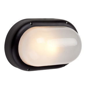 luce fluorescente compatta