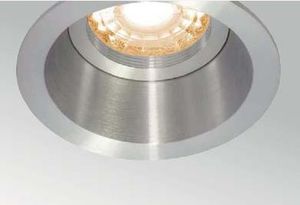 downlight da incasso