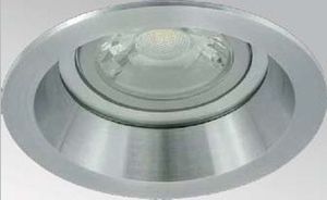 downlight da incasso
