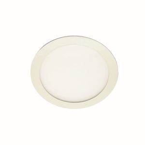 downlight da incasso