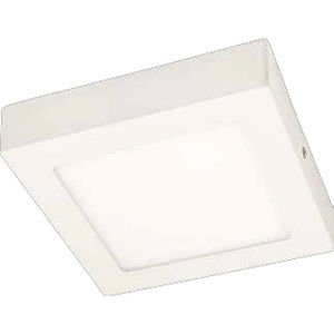downlight sporgente