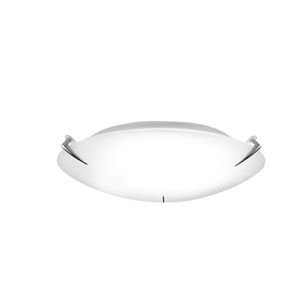 downlight non incassato