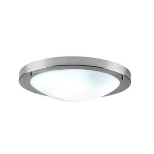 downlight sporgente