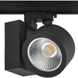 faretti a binario LED