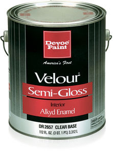 pittura decorativa