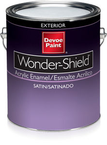 pittura decorativa 1