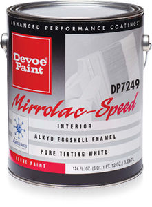 pittura decorativa 1