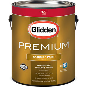 pittura di protezione