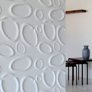 pannello decorativo da parete