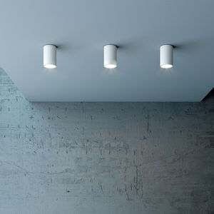 downlight sporgente