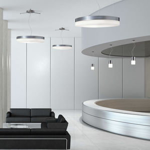 luce a sospensione