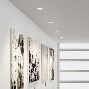 downlight da incasso 1