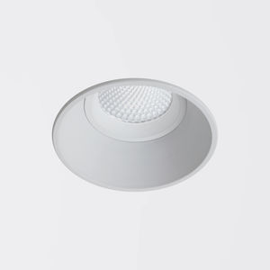 downlight da incasso