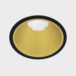downlight da incasso 1