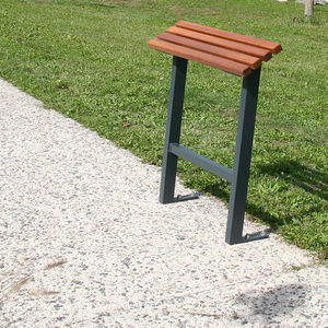 panca seduto-in piedi