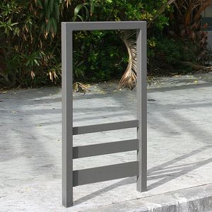 barriera di protezione