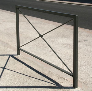 barriera di protezione