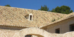 tegola coppo 1