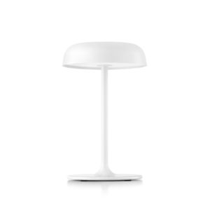 lampada da pavimento / moderna / in acciaio / dimmerabile