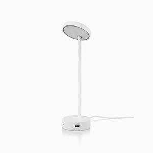 lampada per ufficio