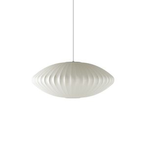 lampada a sospensione