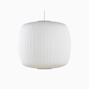 lampada a sospensione
