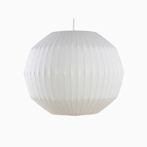 lampada a sospensione