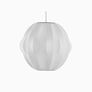 lampada a sospensione