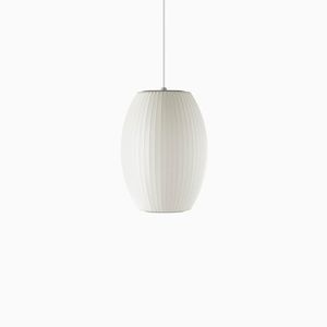 lampada a sospensione
