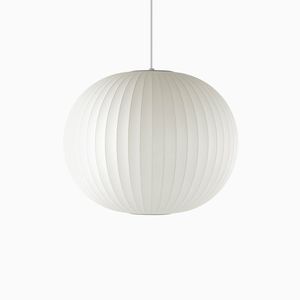 lampada a sospensione