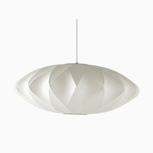lampada a sospensione