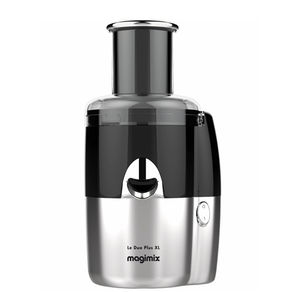 centrifuga 1
