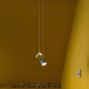 lampada a sospensione 1