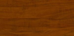 pannello per arredamento 1