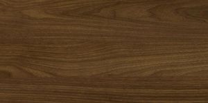 pannello per arredamento 1